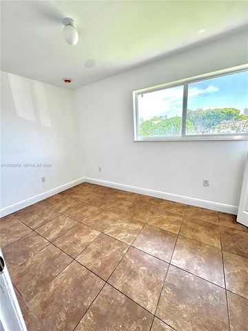 1968 NW 4th Court 323, Miami, FL 33136
