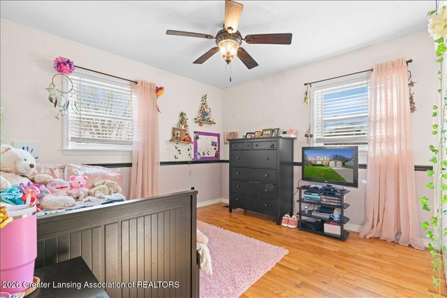 234 Chanticleer Trail, Lansing, MI 48917