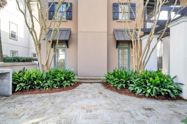 44 Tranquility Lane, Destin, FL 32541