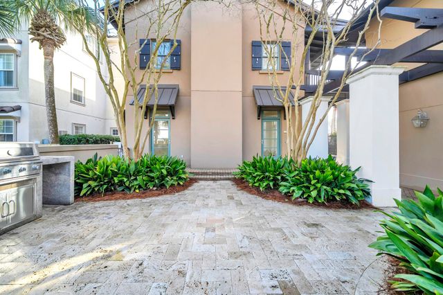 44 Tranquility Lane, Destin, FL 32541