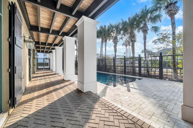 44 Tranquility Lane, Destin, FL 32541