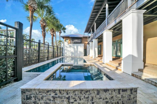 44 Tranquility Lane, Destin, FL 32541