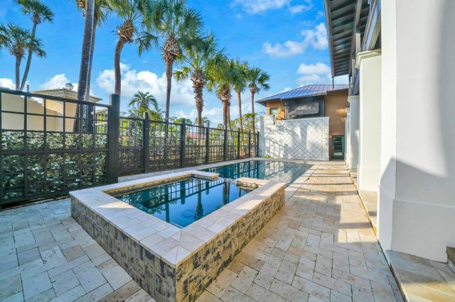 44 Tranquility Lane, Destin, FL 32541
