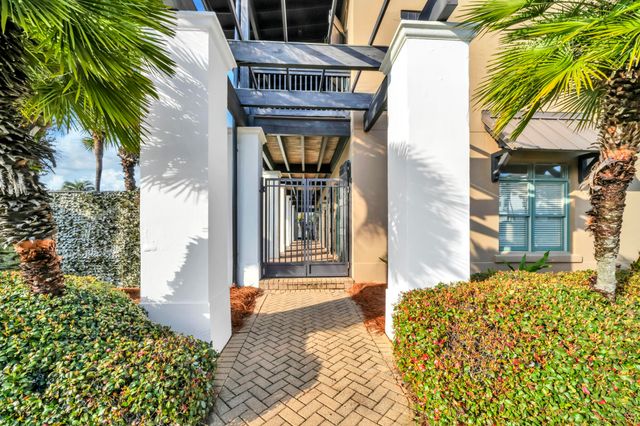 44 Tranquility Lane, Destin, FL 32541