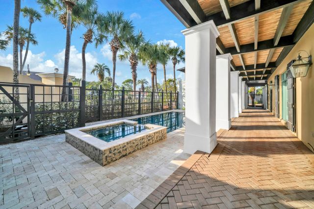 44 Tranquility Lane, Destin, FL 32541