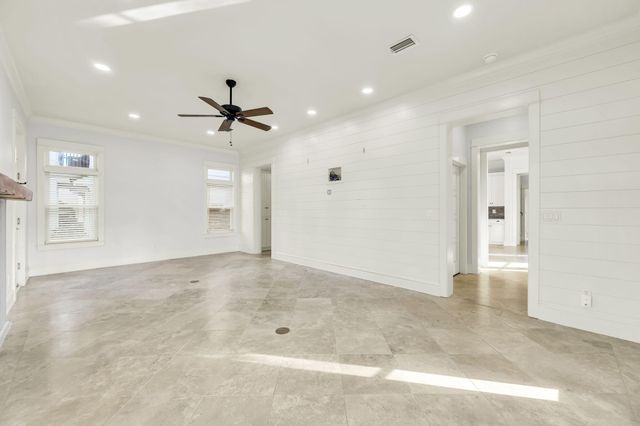 44 Tranquility Lane, Destin, FL 32541