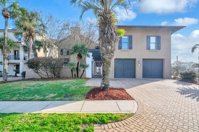 44 Tranquility Lane, Destin, FL 32541