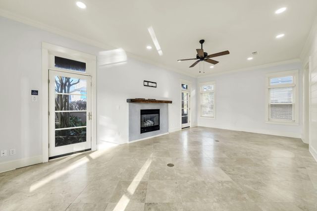 44 Tranquility Lane, Destin, FL 32541