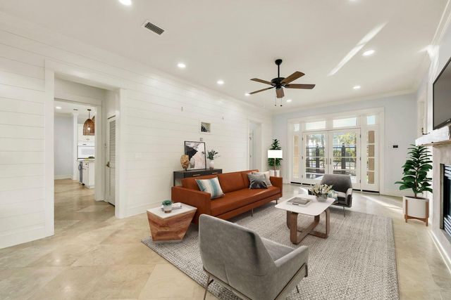 44 Tranquility Lane, Destin, FL 32541