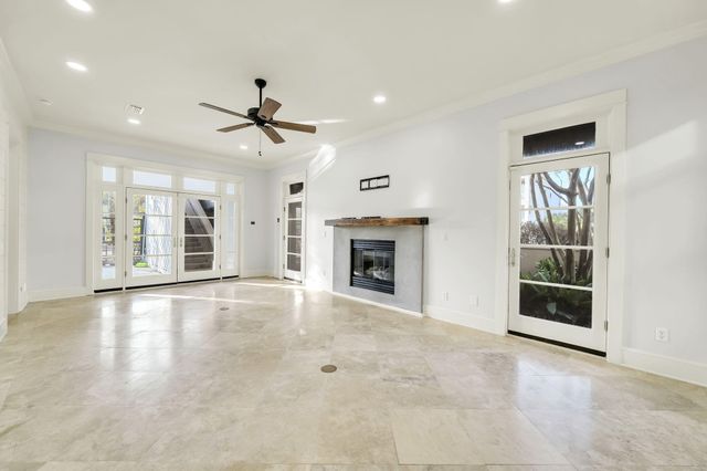 44 Tranquility Lane, Destin, FL 32541