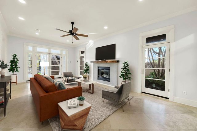 44 Tranquility Lane, Destin, FL 32541