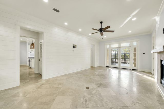 44 Tranquility Lane, Destin, FL 32541