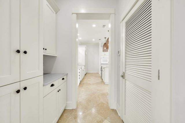 44 Tranquility Lane, Destin, FL 32541