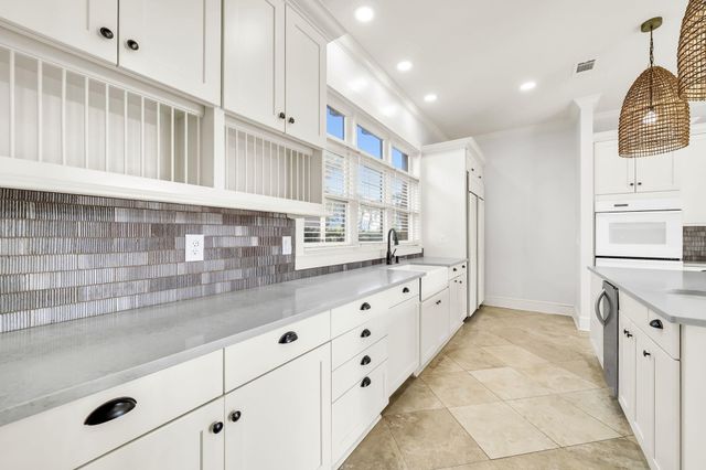 44 Tranquility Lane, Destin, FL 32541