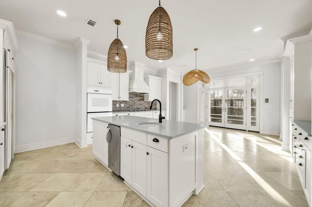 44 Tranquility Lane, Destin, FL 32541