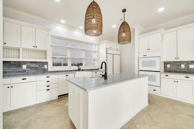 44 Tranquility Lane, Destin, FL 32541