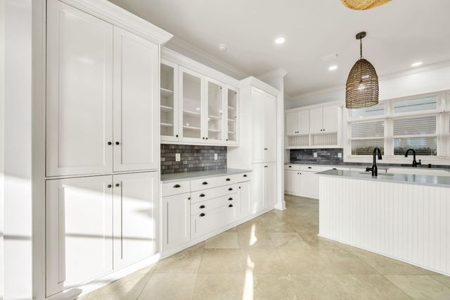 44 Tranquility Lane, Destin, FL 32541