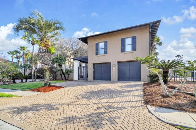 44 Tranquility Lane, Destin, FL 32541