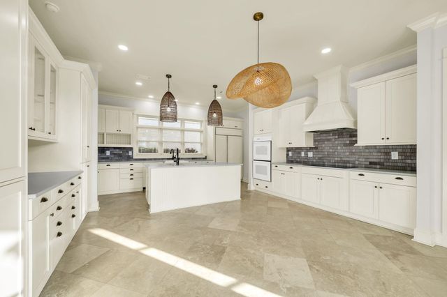 44 Tranquility Lane, Destin, FL 32541