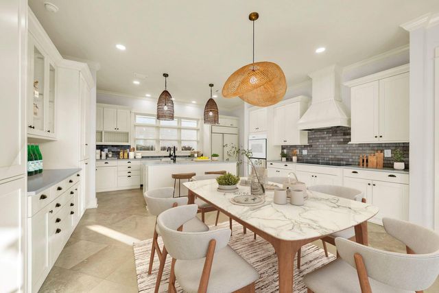 44 Tranquility Lane, Destin, FL 32541