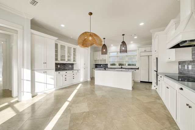 44 Tranquility Lane, Destin, FL 32541