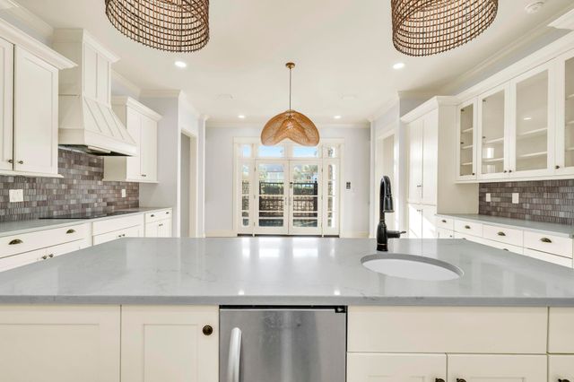 44 Tranquility Lane, Destin, FL 32541