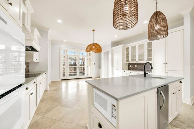 44 Tranquility Lane, Destin, FL 32541