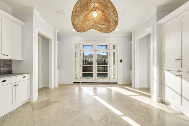 44 Tranquility Lane, Destin, FL 32541