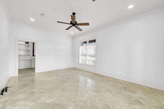 44 Tranquility Lane, Destin, FL 32541