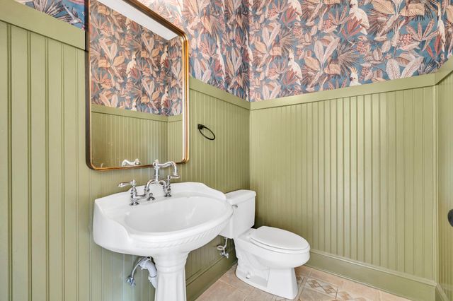 44 Tranquility Lane, Destin, FL 32541