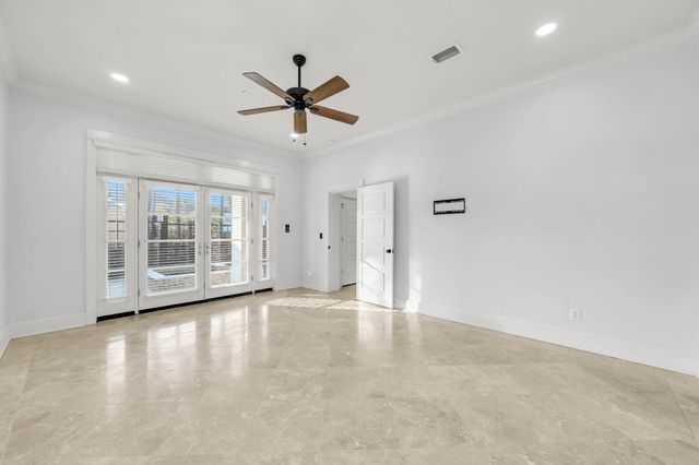 44 Tranquility Lane, Destin, FL 32541