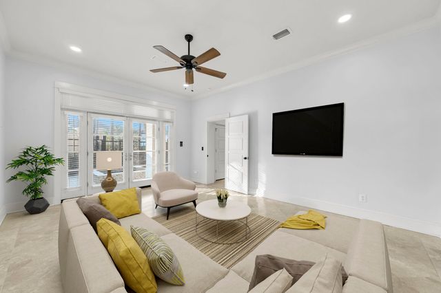 44 Tranquility Lane, Destin, FL 32541