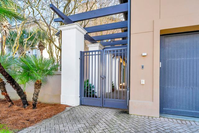 44 Tranquility Lane, Destin, FL 32541