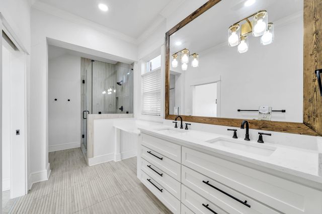 44 Tranquility Lane, Destin, FL 32541