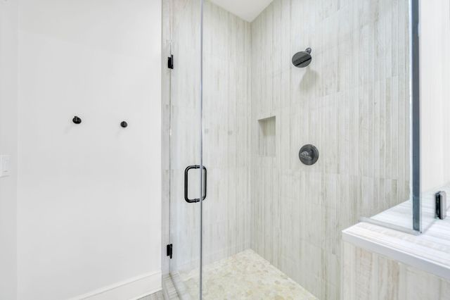 44 Tranquility Lane, Destin, FL 32541