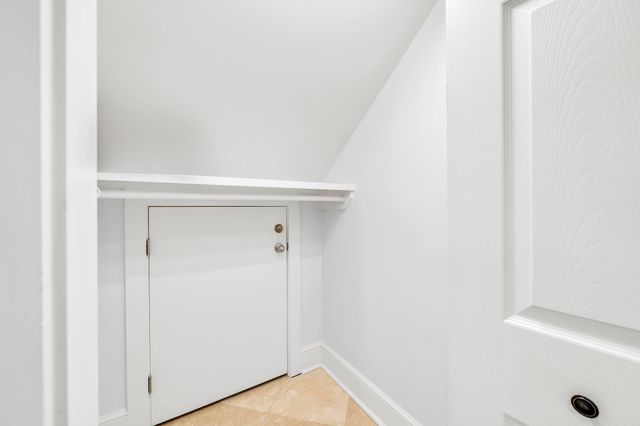 44 Tranquility Lane, Destin, FL 32541