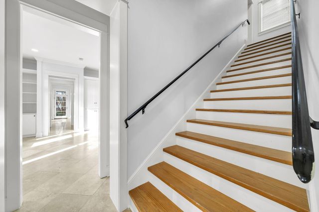 44 Tranquility Lane, Destin, FL 32541