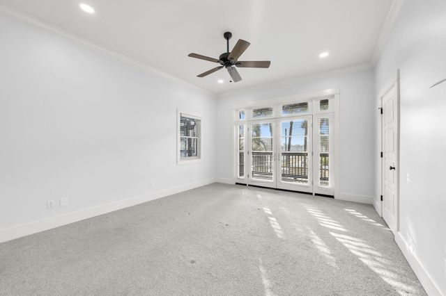 44 Tranquility Lane, Destin, FL 32541