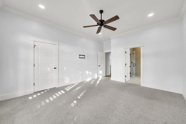 44 Tranquility Lane, Destin, FL 32541