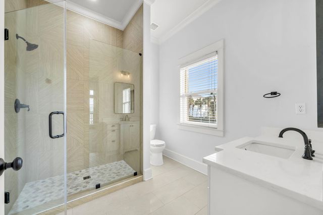 44 Tranquility Lane, Destin, FL 32541