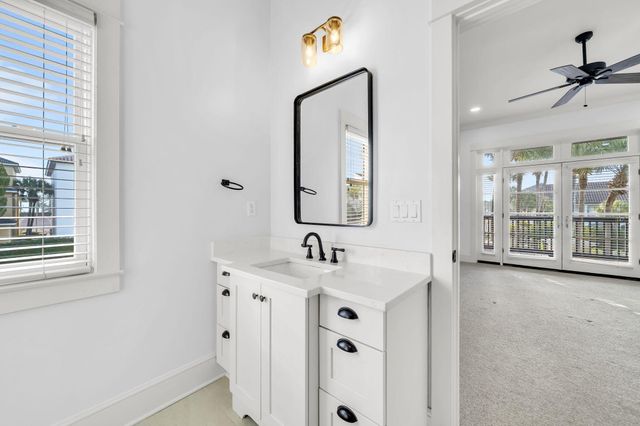 44 Tranquility Lane, Destin, FL 32541