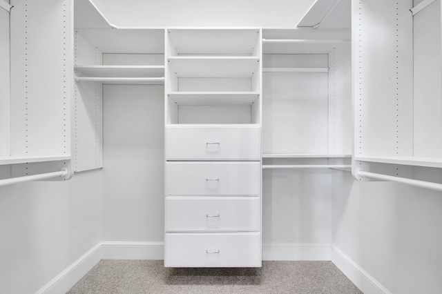 44 Tranquility Lane, Destin, FL 32541