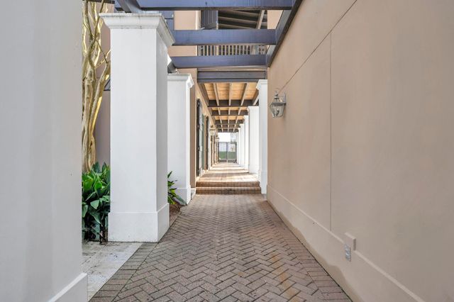 44 Tranquility Lane, Destin, FL 32541