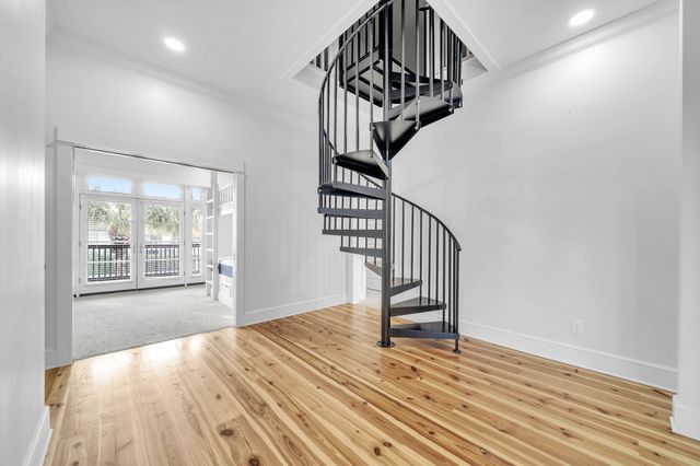 44 Tranquility Lane, Destin, FL 32541