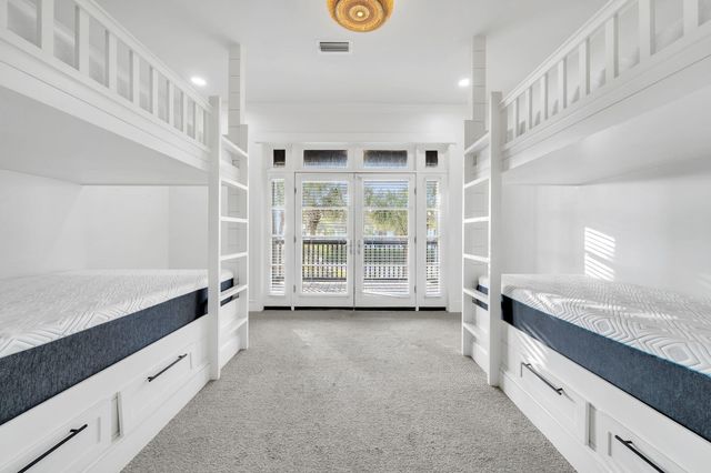 44 Tranquility Lane, Destin, FL 32541