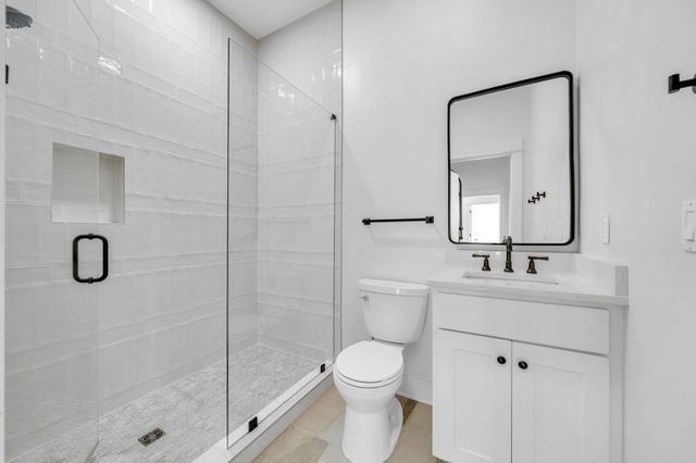 44 Tranquility Lane, Destin, FL 32541