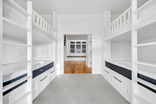 44 Tranquility Lane, Destin, FL 32541