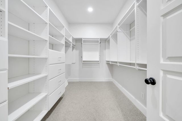 44 Tranquility Lane, Destin, FL 32541