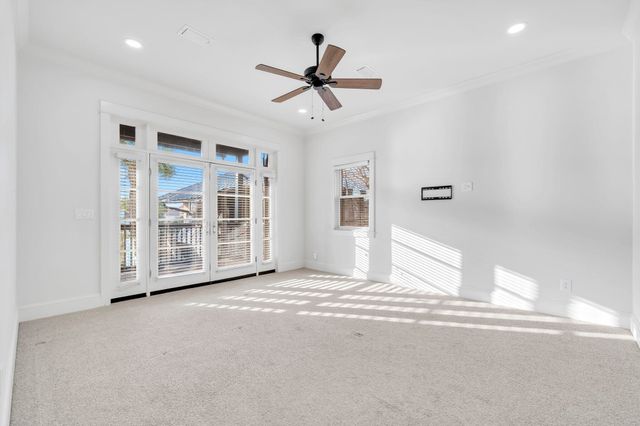 44 Tranquility Lane, Destin, FL 32541