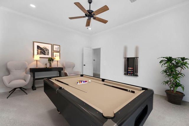 44 Tranquility Lane, Destin, FL 32541